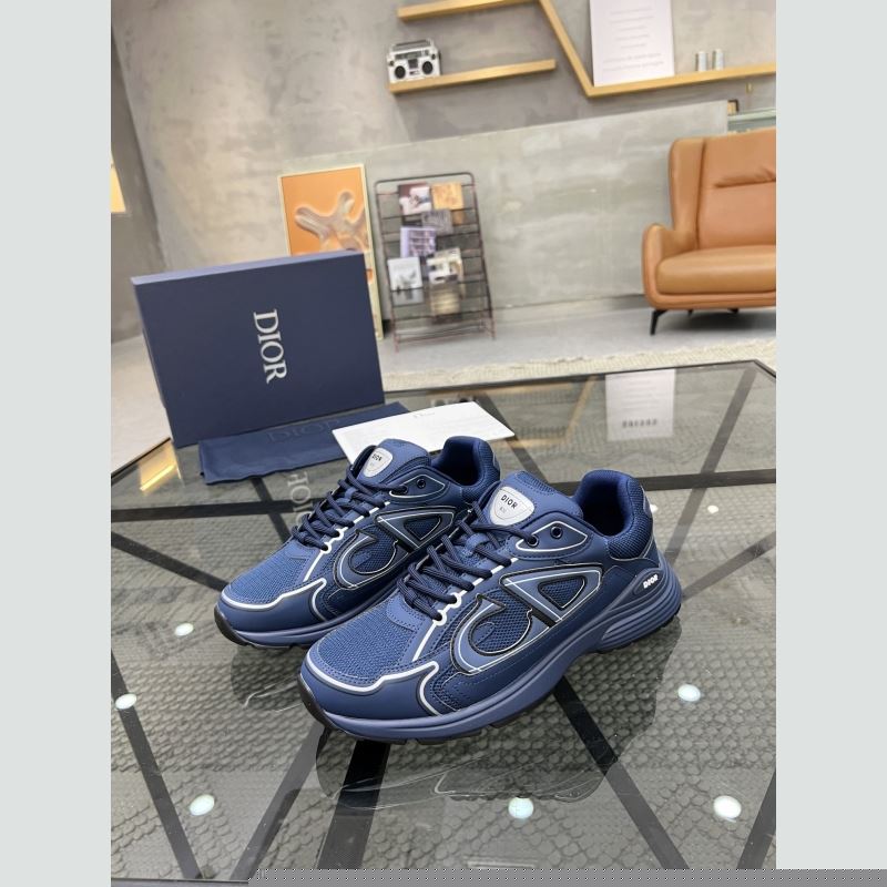 ch**an D*or casual shoes